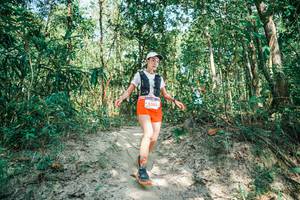 BIB: 
                            <button type="button" onclick="openModal(25376921)" class="btn btn-primary btn-sm float-right btn-popup" data-toggle="modal" data-target=".modal-high-quality">
                        <i class="fas fa-shopping-cart"></i> Add to Cart
                    </button>
                                            <button type="button" onclick="isThisMe(25376921, true)" class="btn btn-success btn-sm float-right btn-popup btn-isme hidden" data-toggle="tooltip" data-placement="bottom" title="นี่คือรูปของคุณใช่ไหม คลิกที่นี่เพื่อเอาเข้าอัลบั้ม">
                        <i class="fas fa-plus"></i> Add to album
                    </button>
                    <button type="button" onclick="isThisMe(25376921, false)" class="btn btn-warning btn-sm float-right btn-popup btn-isnotme hidden">
                        <i class="fas fa-ban"></i> Remove from album
                    </button>